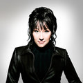 Holly Cole