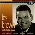 Les Brown & His Band Of Renown&Les Brown&His Band Of Renown