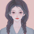 莫迪的花园