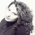 Elena Mosuc&Zoran Todorovich&Munich Radio Orchestra&Ulf Schirmer