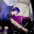 DJ Nico&Vinny Rivera