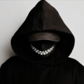 lllllllllllll