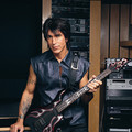 George Lynch&Jeff Pilson&Albert Collins&Richard Penniman