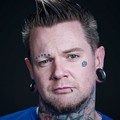 Chris Jones