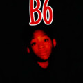 B6