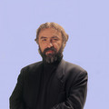 Radu Lupu&Szymon Goldberg