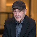 Steve Reich&Kronos Quartet