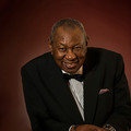 Freddy Cole