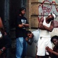 Sunz of Man&Mc Eight