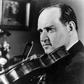 David Oistrakh&Royal Philharmonic Orchestra&Eugene Goossens