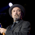 Ruben Blades&Willie Colón