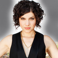 Carrie Rodriguez&Chip Taylor