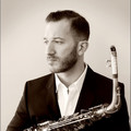 Colin Stetson&Woody Jackson