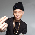 Masta Wu&BOBBY&Dok2 (도끼)