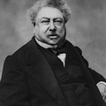 Alexandre Dumas&Bryan Godwin