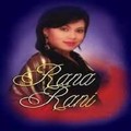 Rana Rani