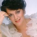 Tatiana Troyanos&Felicity Palmer&Richard Stilwell&Raymond Leppard