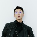 王可
