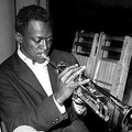 Miles Davis Quintet&John Coltrane&Red Garland&Paul Chambers