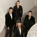 The Tenors