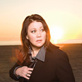 Jann Arden