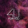 4U（FOR YOU）乐队