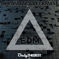 Dreamazz&LeckMast