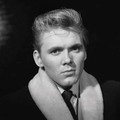 Billy Fury