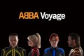 ABBA