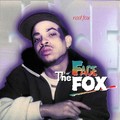 Red Fox&Lia Silva&Joao Figueira
