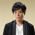 高橋広樹