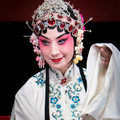 史依弘&袁慧琴