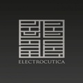 ELECTROCUTICA