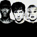 Atari Teenage Riot