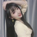 天下 (cover: 愿岁月可回头) - 憷小陌