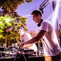 Naxxos&Sam Feldt