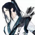 公羽瑞阳