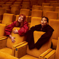 Icona Pop