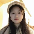 DJ小美