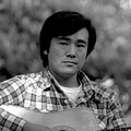 村下孝蔵