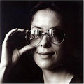 Radka Toneff