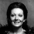 Huguette Tourangeau&Pedro Di Proenza&Plácido Domingo&Gabriel Bacquier&Pro Arte Choir&Choeur Du Brassus&Choeur de la Radio Suisse Romande&Orchestre De La Suisse Romande&Richard Bonynge