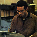 Max Roach&Booker Little&George Coleman&Ray Draper&Art Davis