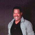 Edwin Starr