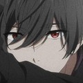 灌口二郎
