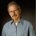 Michael Franks