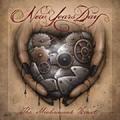 New Years Day