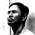 生沢佑一