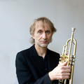 Erik Truffaz