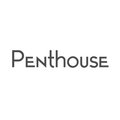 Penthouse&9m88